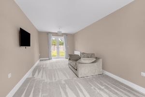 Photo 4- click for photo gallery